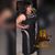 Tonya D Tolver's profile image