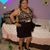 Esmeralda Contreras's profile image