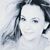 Marion Moller's profile image