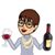 Hibo Joan's profile image