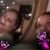 Barbara Debro-chase's profile image