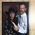 Jason W. Nobles's profile image