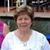 Betsy Mitchell Buncis's profile image
