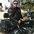 Michael Robertson's profile image