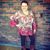 Susan K. Niswander's profile image
