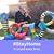 Rudy N Rosalee Miranda's profile image