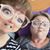 Pamela Miner's profile image