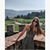 Jill Finfrock's profile image
