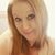 Ashley Petersen's profile image