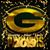 Nathan Giannunzio's profile image