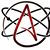 Anthony T. Ferrari's profile image