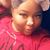 Deonna Ricks's profile image