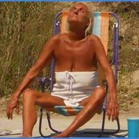 Monica Jackson's profile image