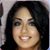 Maria Caballero's profile image