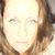 Lisa Burke's profile image