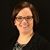 Jennifer Krause's profile image