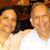 Chumkie Mukherjee's profile image