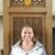 Tabitha Bussell's profile image