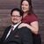 Amanda Reeves's profile image