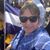 Janet Chavarria Bodan's profile image