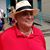 Lester Goldstein's profile image