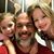 Ricardo Birolini Clasta's profile image