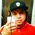 Hernan Linzaga's profile image