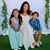 Lisette Quinones's profile image