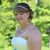 Tiffany Jakubczak's profile image
