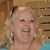 Patsy Johnson Crawford's profile image