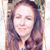 Renée Brinn's profile image
