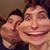 Romina Bartel's profile image