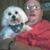 Danny Stephens's profile image
