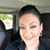 Tabatha Ann Joyce's profile image