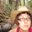 Kate Boersma's profile image