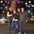 Lisa Farina Walinski's profile image