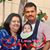 Maria C. Ortiz-Leonides's profile image
