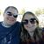Meagan Englert's profile image