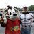 Garth Brackbill's profile image