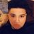 Anthony Martinez's profile image