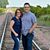 Heather Henken's profile image