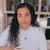 Rosaura Corrales's profile image