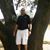Ramon Flores's profile image