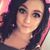 Erin Elaine Niewoehner's profile image