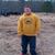 Pat Mauldin's profile image