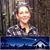 Anna Rogers Campione's profile image