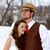 Jess Cottier's profile image