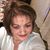 Stella Chica's profile image