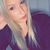 Brittany Stofko's profile image