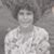 Ana Maria Ward's profile image